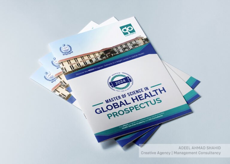 Global Health Program