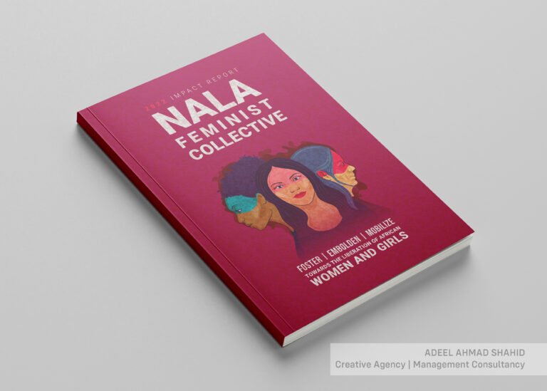 NALA Report/ Newsletter