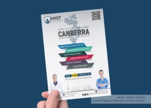 MIST Leaflet