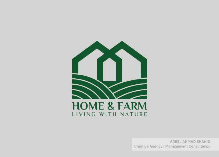 Farmhouse Logo